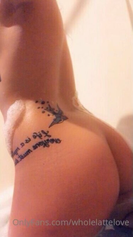 huge anal dildo onlyfans hot photos