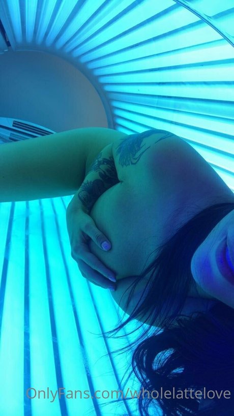 Alicia Bean model perfect pics