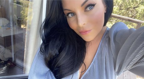 Alicia Bean model nice gallery