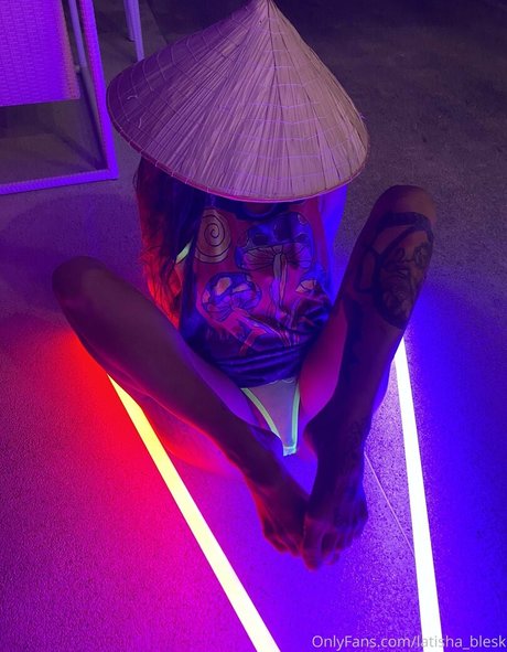 teen masturbation onlyfans hot photos