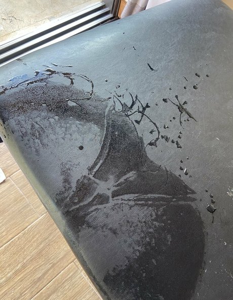 petite asian onlyfans sexy naked img