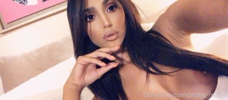 muscle girls onlyfans exclusive images