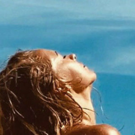 Lena Nicole model nudes image