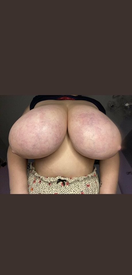 nude pictures onlyfans best image
