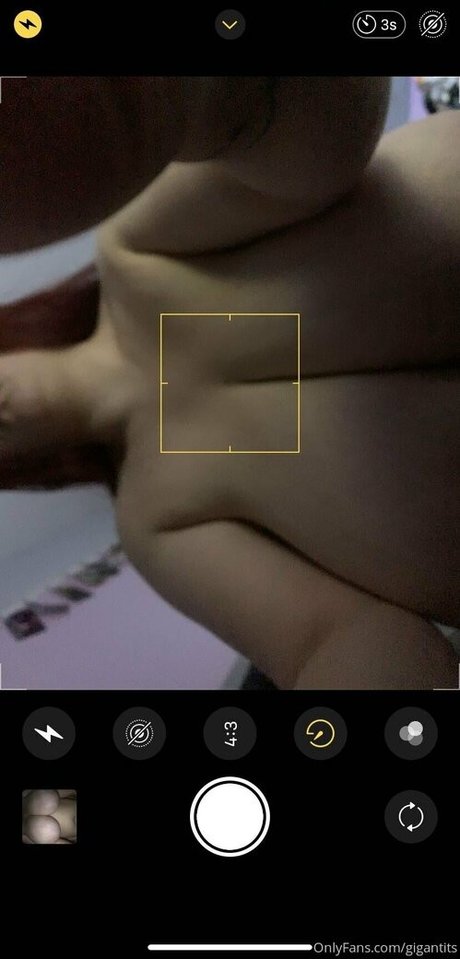 fitnessmodel onlyfans art nude gallery