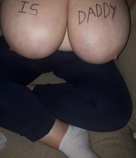 Gigantits sex model gallery