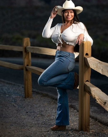 ffm onlyfans free xxx pics