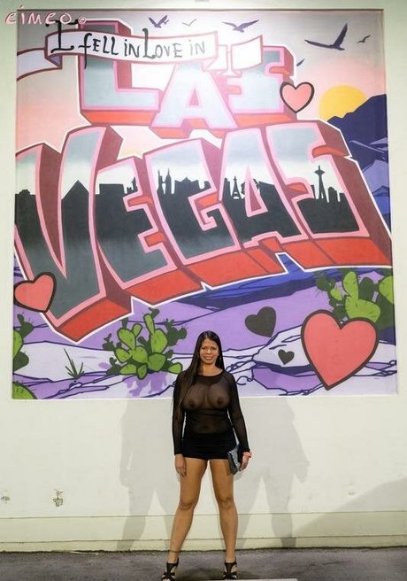 big booty bbw onlyfans pornos images