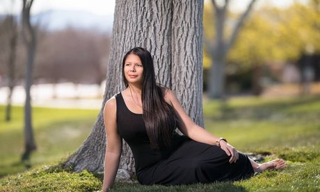 Eimeo best model picture