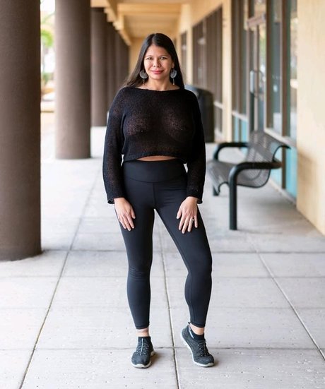 gay joi onlyfans perfect pics