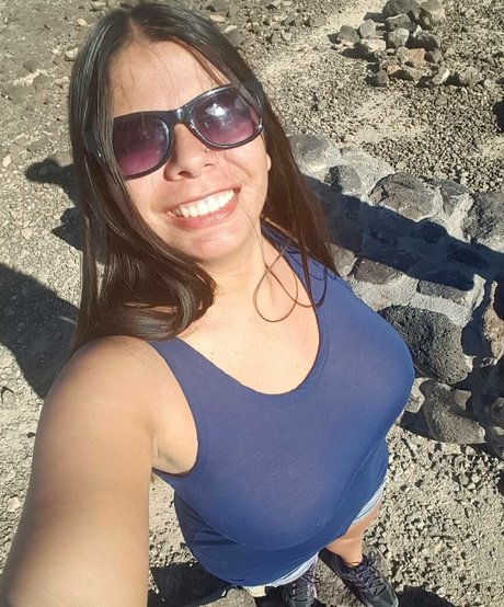 teacher free onlyfans hd archive