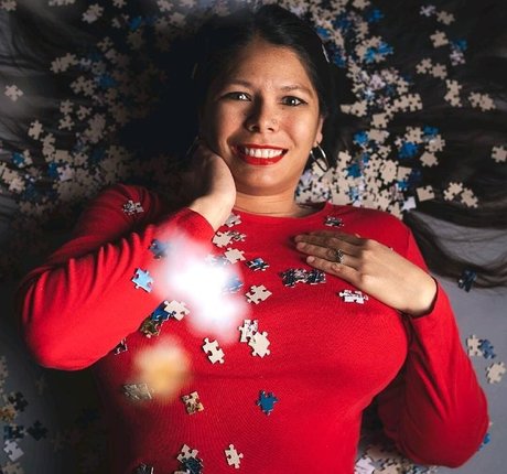 pregnant ebony onlyfans pretty archive