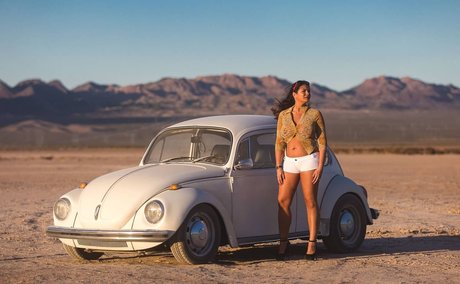 petite feet onlyfans nice archive