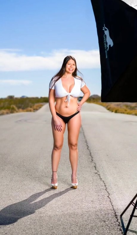 model onlyfans hot gallery