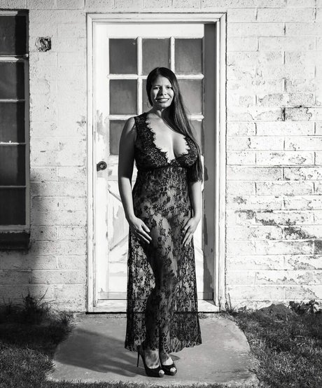 curvy teen onlyfans nice images