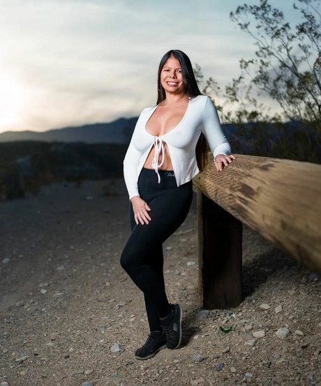 big tits petite onlyfans beautiful nude picture