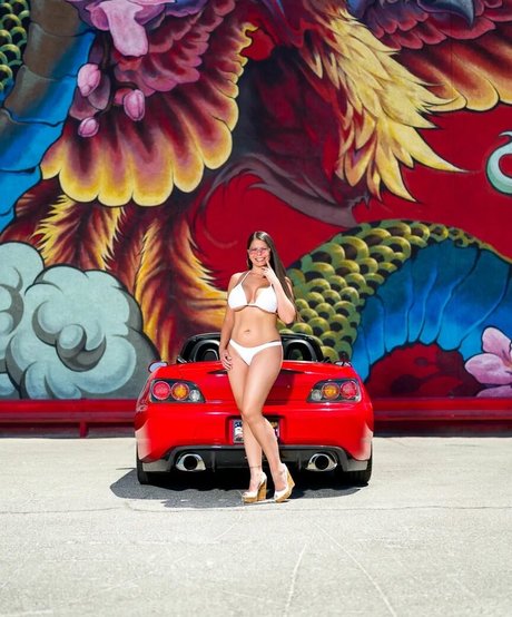 model onlyfans adult photos