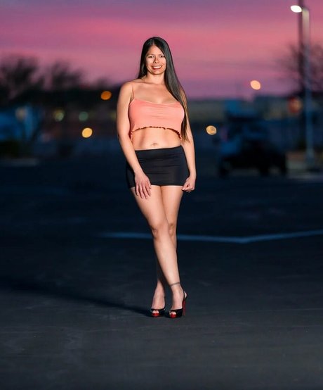 asian boobs onlyfans pretty pictures