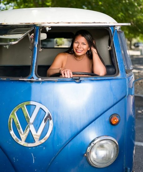 Eimeo naked pornstar archive