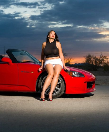 mechanic onlyfans sexy nudes gallery