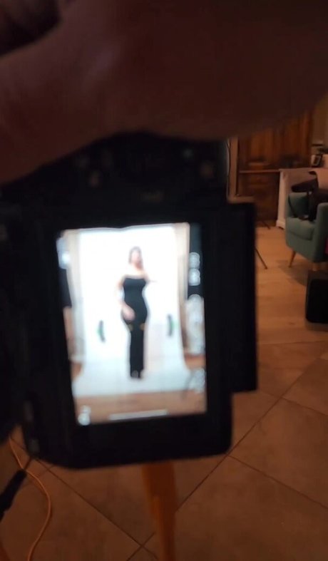 teen trans onlyfans hot porn galleries