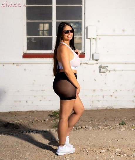 Eimeo best model pictures