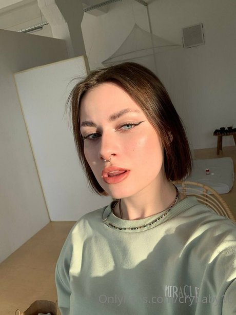 anal teen onlyfans pornos pic