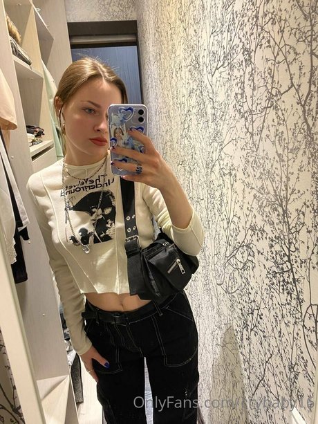 underground onlyfans top archive