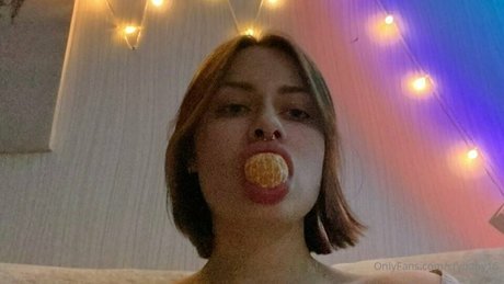 fat pussy onlyfans free images