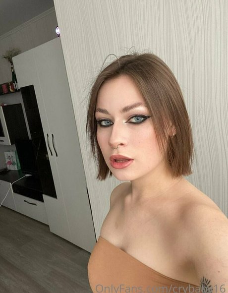 big tits mom onlyfans beautiful naked pics