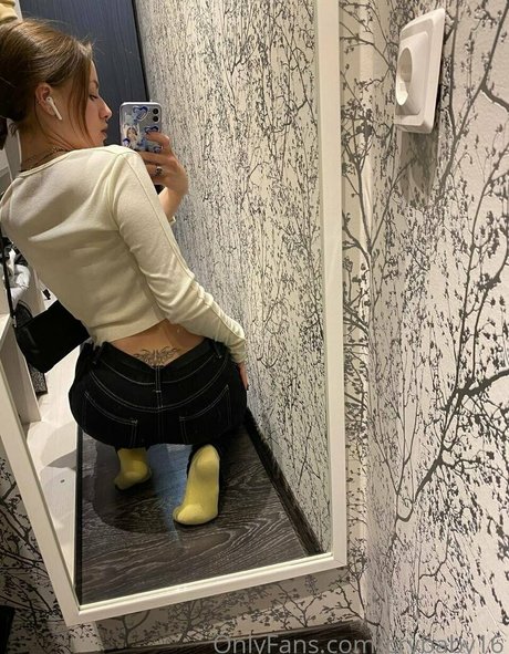 cuckold feet onlyfans best photo