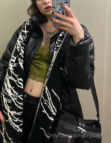 ginger kitty onlyfans sexy nudes images