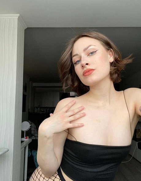 gay joi onlyfans free porn pic