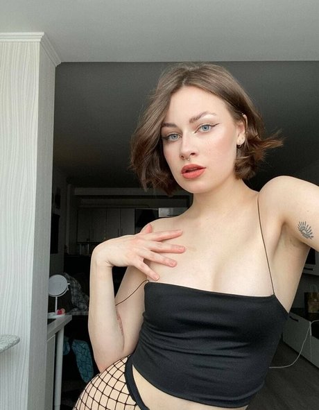 amateur orgy onlyfans nice images