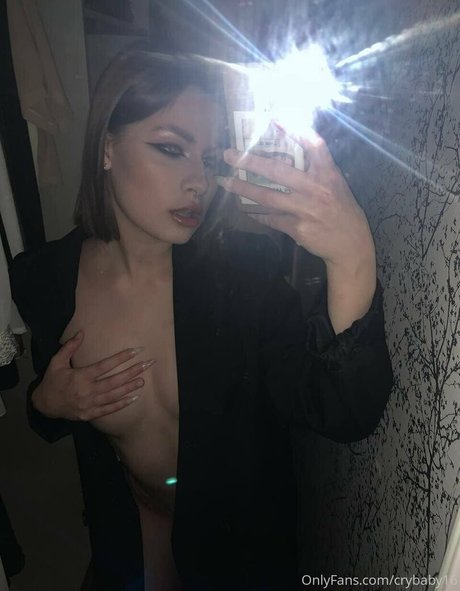 ebony pussy onlyfans exclusive photos