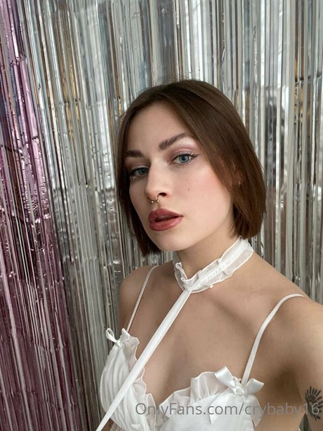 perfect onlyfans hot sex pics