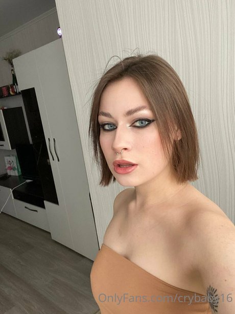 mechanic onlyfans beautiful nude images