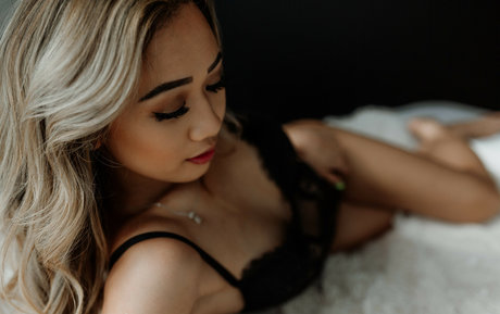 deeanngee adult star pictures