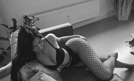 lrsrfrt exclusive model gallery