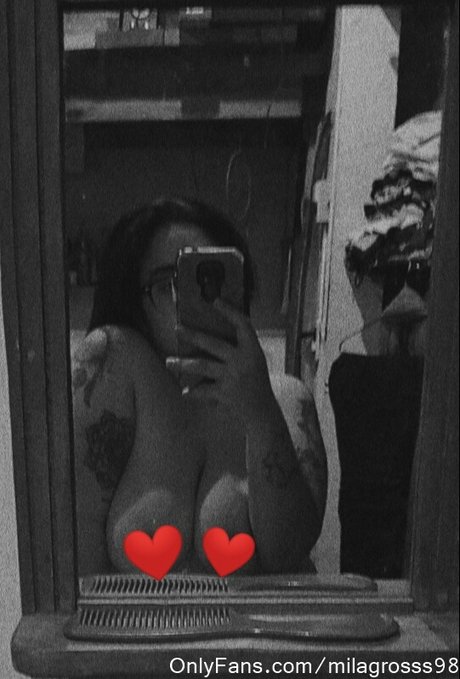 big tits skinny onlyfans free sexy img