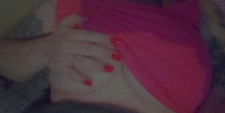 Mili perfect actress pictures