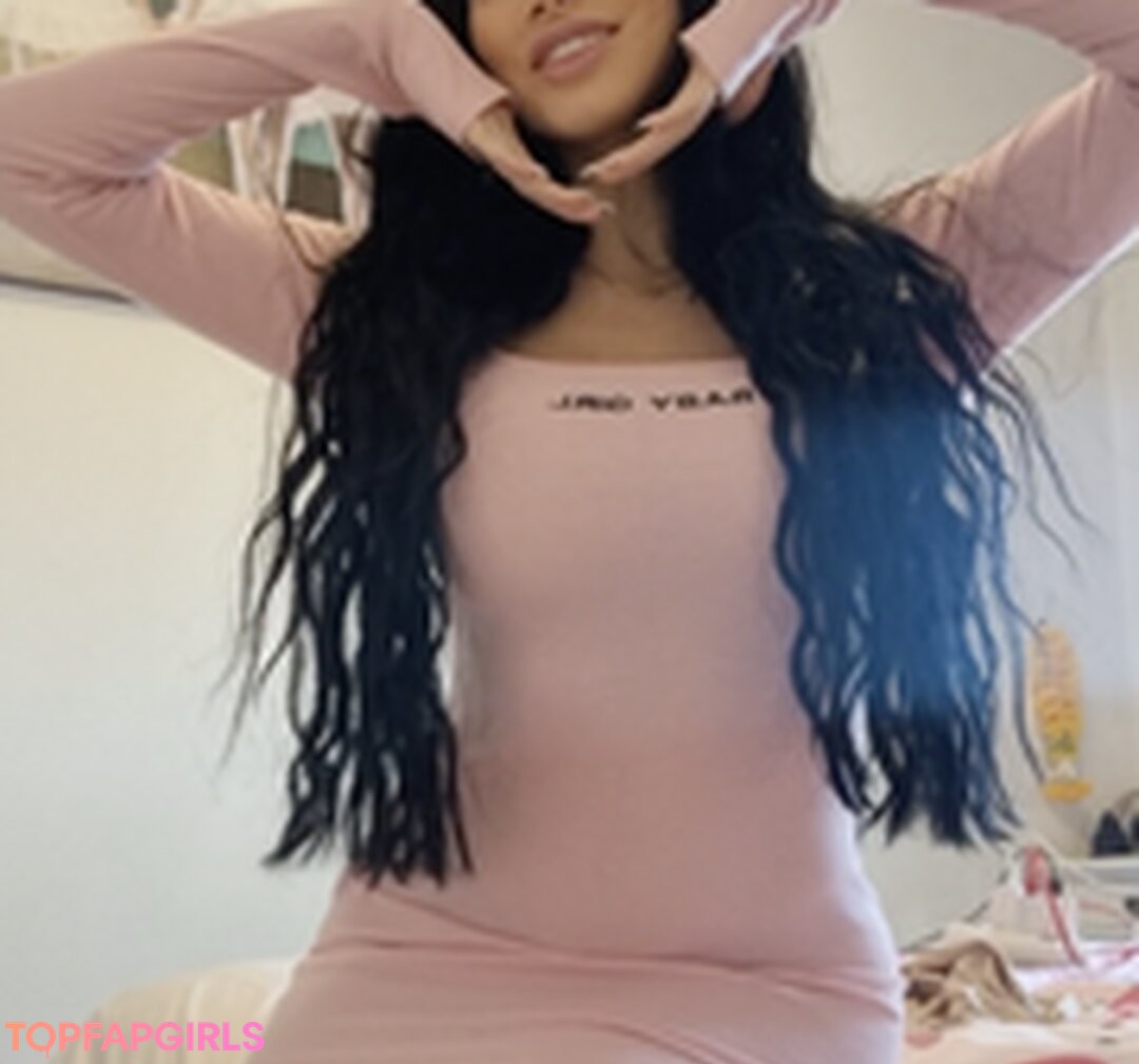 nude pictures onlyfans hot porn photos