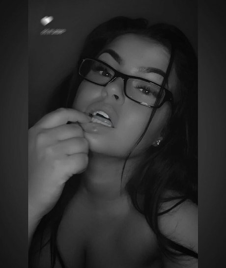 Meganholst nice star pics