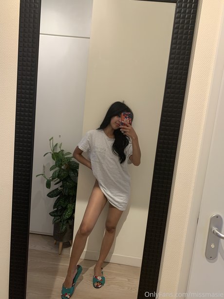 bride onlyfans sexy nudes images