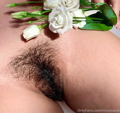 teen masturbation onlyfans exclusive images