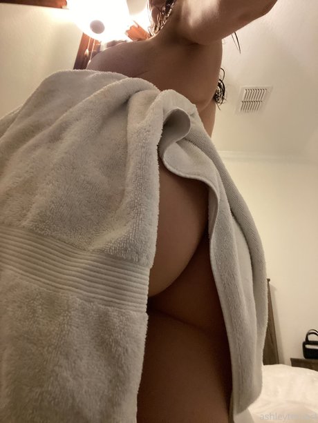 teen trans onlyfans art porn images