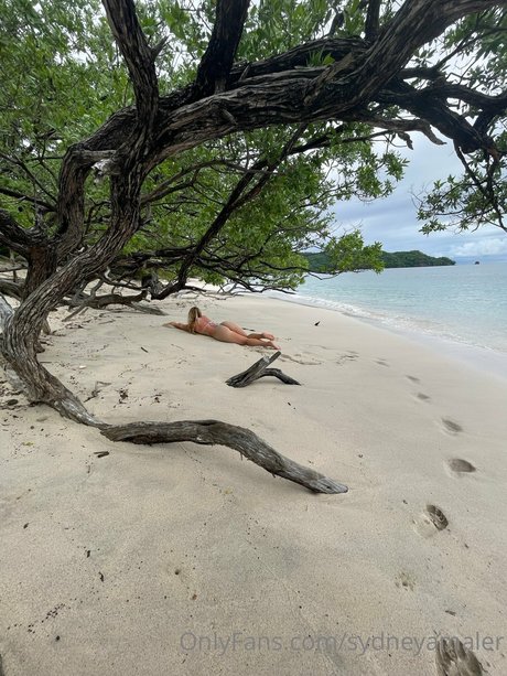 ffm onlyfans art porn archive