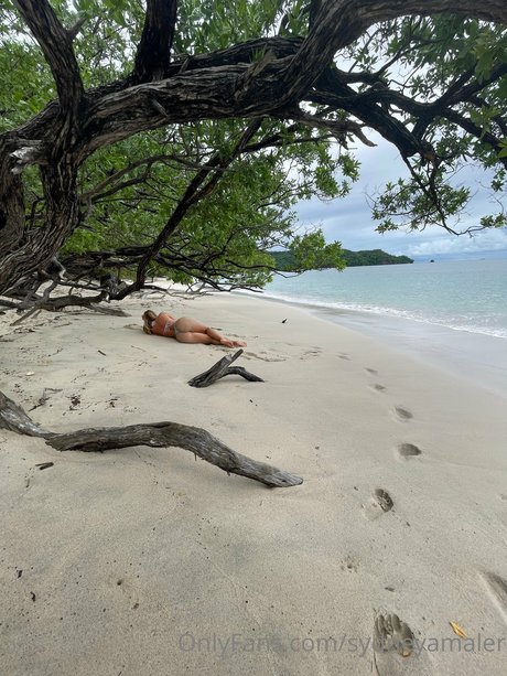 trans xxx onlyfans nudes images