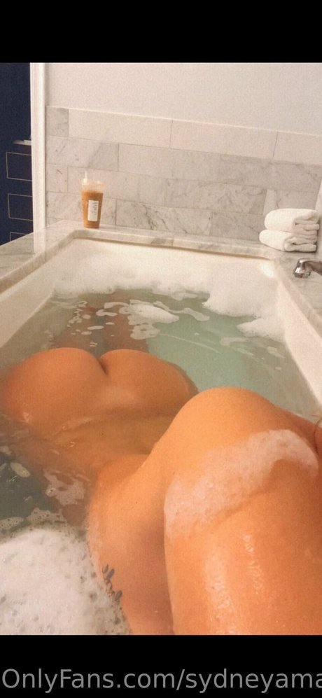 Sydney Maler star best galleries