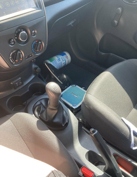 handjob pov onlyfans adult photo